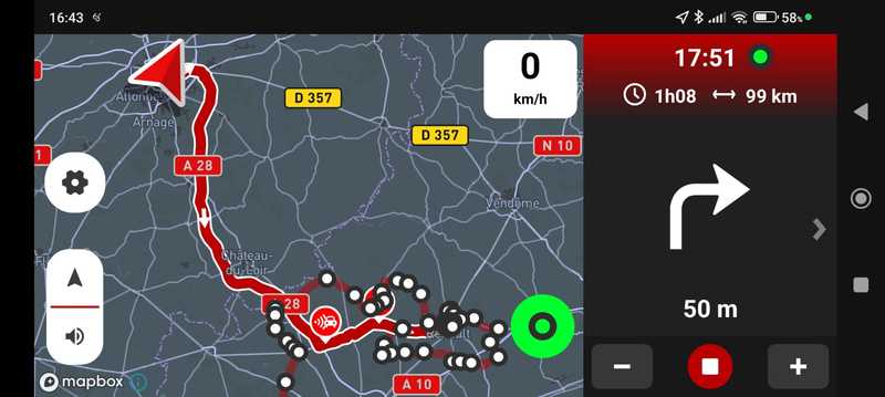 Illustration de l'actualité