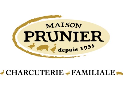 Illustration du partenaire Maison PRUNIER